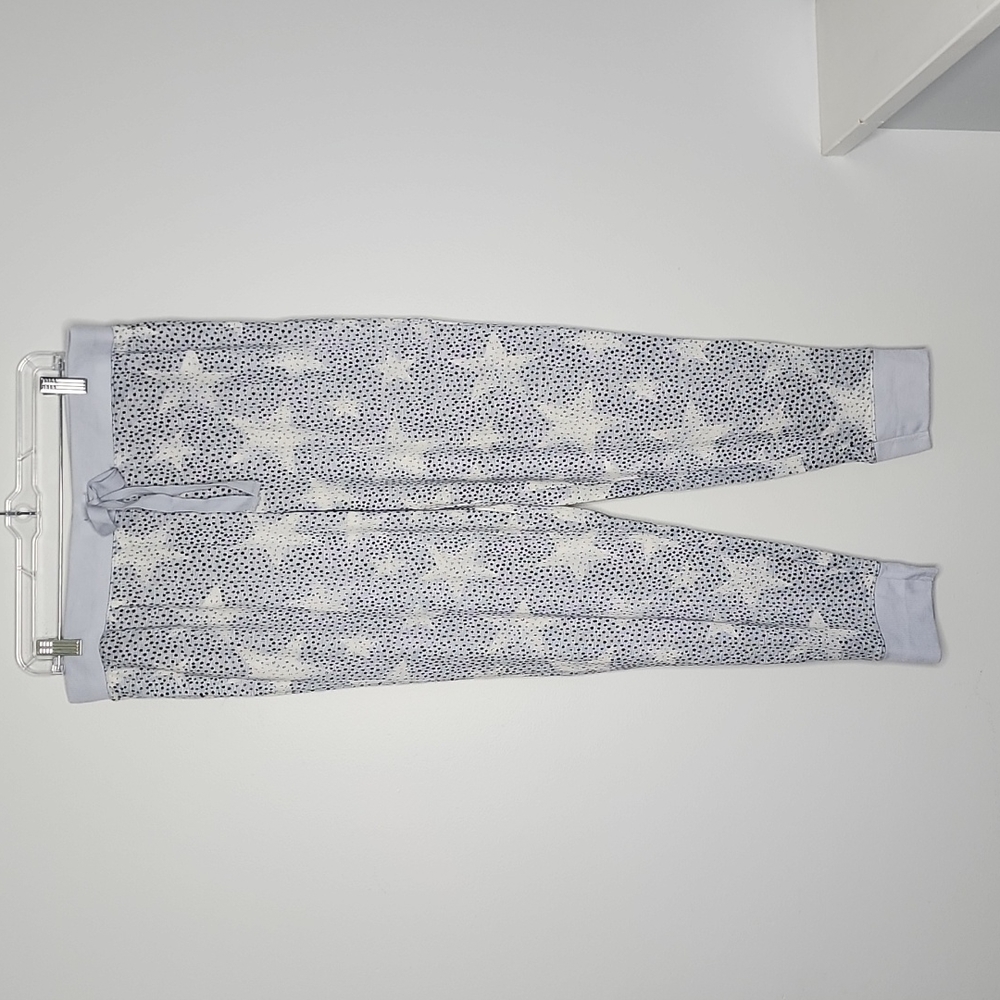 Stars And Spots Sleepwear size extra large